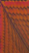 Thumbnail of a Gene Hedge Painting